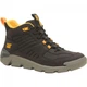 Кроссовки Caterpillar Crail Sport Mid 42 Black (1103-P725600-42) - изображение 2