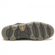 Кроссовки Caterpillar Crail Sport Mid 42 Black (1103-P725600-42) - изображение 3