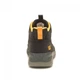 Кроссовки Caterpillar Crail Sport Mid 42 Black (1103-P725600-42) - изображение 6