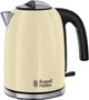Електрочайник RUSSEL HOBBS 20415-70 - зображення 1