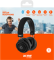 Наушники Acme BH60 Foldable (4770070877579) - изображение 8