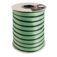 Стропа Rock Empire Webbing 25 mm 100 m (1053-ZEP003.025+0100S0009) - изображение 1