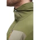 Рубашка Turbat Maya Hood Trek Mns Olive XL (1054-012.004.4921) - изображение 5