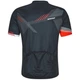 Велоджерси Ziener Neral Black XL (1012-239202-12-54) - изображение 2