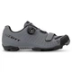 Веловзуття Scott W MTB Comp BOA Reflective 37 Shadow Grey (1081-270600.6565.008) - зображення 5