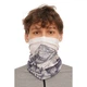 Мультиповязка Turbat Scarf Бежевый (1054-012.004.5645) - изображение 2