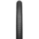 Покрышка Hutchinson Touareg 700X40 TR TT (1052-PV704325) - изображение 2