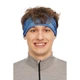 Мультиповязка Turbat Scarf Синий (1054-012.004.5646) - изображение 4