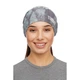 Мультиповязка Turbat Scarf Розовый/Бирюзовый (1054-012.004.5644) - изображение 3