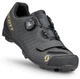 Веловзуття Scott W MTB Comp BOA 37 Dark Grey/Black (1081-251838.2006.008) - зображення 1