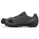 Веловзуття Scott W MTB Comp BOA 37 Dark Grey/Black (1081-251838.2006.008) - зображення 4