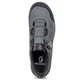 Веловзуття Scott W MTB SHR-ALP BOA Clip 37 Grey/Black (1081-421953.1019.370) - зображення 3