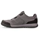 Веловзуття Scott W MTB SHR-ALP BOA Clip 37 Grey/Black (1081-421953.1019.370) - зображення 4