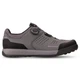 Веловзуття Scott W MTB SHR-ALP BOA Clip 37 Grey/Black (1081-421953.1019.370) - зображення 5