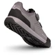 Веловзуття Scott W MTB SHR-ALP BOA Clip 37 Grey/Black (1081-421953.1019.370) - зображення 6