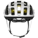 Велошолом Poc Octal X MIPS L White (1033-PC 106681001LRG1) - зображення 2