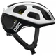 Велошолом Poc Octal X MIPS L White (1033-PC 106681001LRG1) - зображення 3