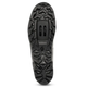 Веловзуття Scott W Sport Crus-R BOA Reflective 37 Grey/Black (1081-288840.7273.370) - зображення 2