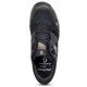 Веловзуття Scott W Sport Crus-R BOA Eco 37 Black/Gold (1081-296568.1236.370) - зображення 3