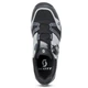 Веловзуття Scott W Sport Crus-R BOA Reflective 37 Grey/Black (1081-288840.7273.370) - зображення 3