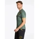 Велоджерси Ziener Neral Green M (1012-239202-139-50) - изображение 3