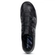 Велообувь Scott Road Vertec BOA 41 Black/Silver (1081-296553.1000.410) - изображение 3