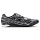 Велообувь Scott Road Vertec Vent BOA 42 Black/White (1081-296552.1007.420) - изображение 5