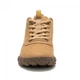 Кроссовки Caterpillar Hex Ready Lo 44 Sand (1103-P726017-44) - изображение 3