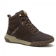 Ботинки Caterpillar Hex Ready Mid 41 Coffee (1103-P726022-41) - изображение 7