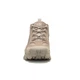 Кросівки Caterpillar Intruder 37 Beige (1103-P111393-37) - зображення 3