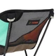Крісло Helinox Chair One Mini Multi Color (1053-10002794) - зображення 5