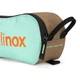 Крісло Helinox Chair One Mini Multi Color (1053-10002794) - зображення 6