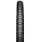 Покрышка Hutchinson Haussmann 700x50 (1052-PV703405) - изображение 2