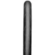 Покрышка Hutchinson Blackbird 700X28 TS TT TN (1052-PV532501) - изображение 2