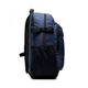 Рюкзак Caterpillar Millennial Classic 31L Navy (1103-84055-504-ACC) - изображение 4