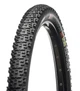 Покришка Hutchinson Kraken RLAB 29 x 2,3 FB TL Skideskin (1052-PV703002) - зображення 1