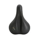 Седло Selle Royal Avenue, moderate, unisex - изображение 2