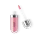 Блиск для губ 3D Hydra Lipgloss, 26 Rosa Ibisco Perlato - зображення 2