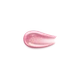 Блиск для губ 3D Hydra Lipgloss, 26 Rosa Ibisco Perlato - зображення 3