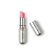 Кольоровий бальзам для губ Coloured Balm, 04 Tutti Frutti - изображение 2