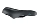 Седло Selle Royal Float, moderate, unisex - изображение 2