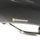 Седло Selle Royal Lookin Evo Moderate Unisex Black - изображение 6