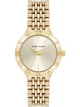 Жіночі наручні годинники Anne Klein AK/5170CHGB - изображение 1