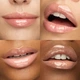 Блиск для губ 3D Hydra Lipgloss, 20 Castagna - изображение 4