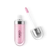 Блиск для губ 3D Hydra Lipgloss, 05 Rosa Perlato - изображение 3