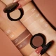 Консилер Kiko Full Coverage Concealer, 02 Naturale - изображение 4