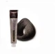 Фарба для волосся Brelil Professional Coloriane Prestige 4/18 каштановий крижаний шоколад 100 мл - зображення 1