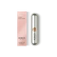 Кольоровий бальзам для губ Coloured Balm, 02 Vaniglia - зображення 3