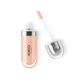 Блиск для губ 3D Hydra Lipgloss, 02 Beige Naturale - изображение 2