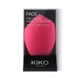 Спонж для нанесення макіяжу Precision Make Up Blender - изображение 1